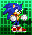 sonicdan