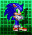 SA2 styled