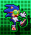 ns3 sonic