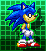 Sonic Heroes Tale