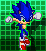 Sonic Cus06 Gardow