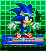 Sonic modern CR