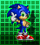 soniccnuyCN