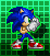 sonic cn Gardow