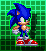 Sonic CN Nebula Nov08