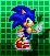 Sonic2 CN Nebula Nov08