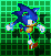 sonic3dblast0fx