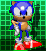 Sonic3Dsprites