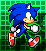 chaogardensonic1aj