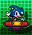 sonicandtailswackyworlds