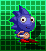Sonic Mr.Heggie MetalK