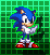 sonic the hedgehog sprite sheet remastered by shinbaloonba da7qljz
