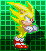 Super Sonic 02 copy