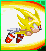 SuperSonicCN