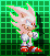 hypersonic