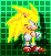 SS3 Sonic