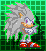 supersonicthehedgehog40eo