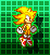 Sonic Super Advance V3Joe
