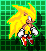 turbosonicgbastyle3ye