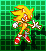 Sonic Adv SuperFleetway