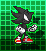 Sonic battle darkform