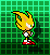 ss8bit12