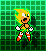supersonicspa1cv