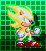 SonicHyper Gen Cyclone Oct08