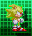 SuperSonicMF