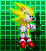 SuperSonicV1