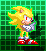 SuperSonicBeta