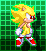 SuperSonicAdv