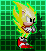 Super Sonic 01 copy