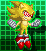 SonicSuperFW CN Arachnefox