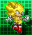SonicSuper CN Arachnefox