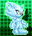 Nazo CNArachnfox