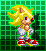 Sonic Super newshoes CN