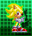 Sonic Super regular CN