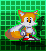 Tails 01 copy