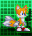 Tails SA CN