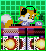 MC TAILS