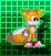 Tails copy
