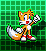 tailsadvance