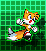 tailsadvance2