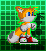 Tails grown up 02 copy