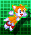 Tails 02 copy