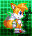 Tailsgenisisstyle2