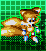 sonic3d tails f