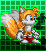 Tails SA DB