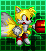 Tails Super CN DbCs